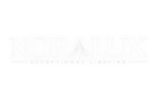Noralux