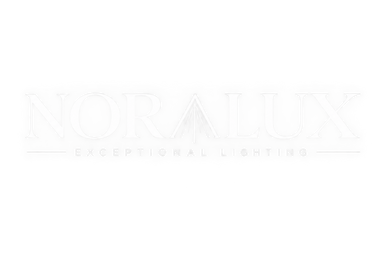 Noralux