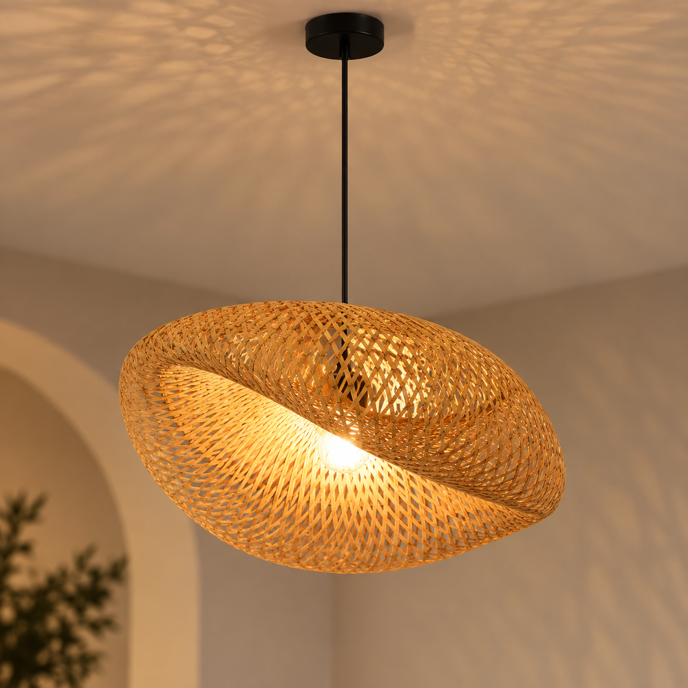 Pendant Lights